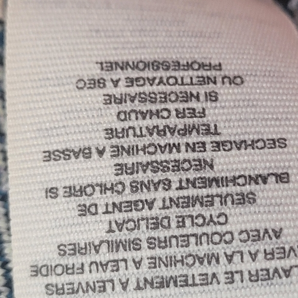 Rachel Rachel Roy Turquoise Sizee Medium Gorgeous A Line Mini - Picture 8 of 11